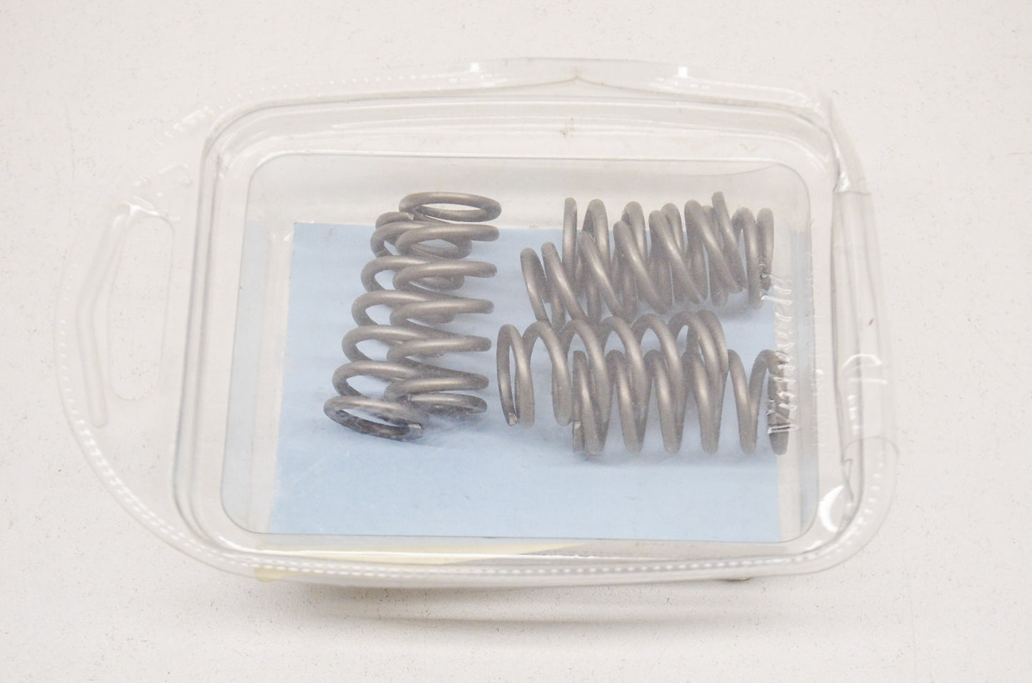EBC CSK139 Clutch Spring Kit NOS