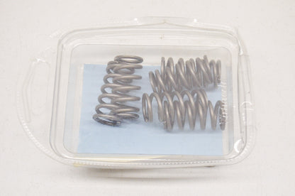 EBC CSK139 Clutch Spring Kit NOS
