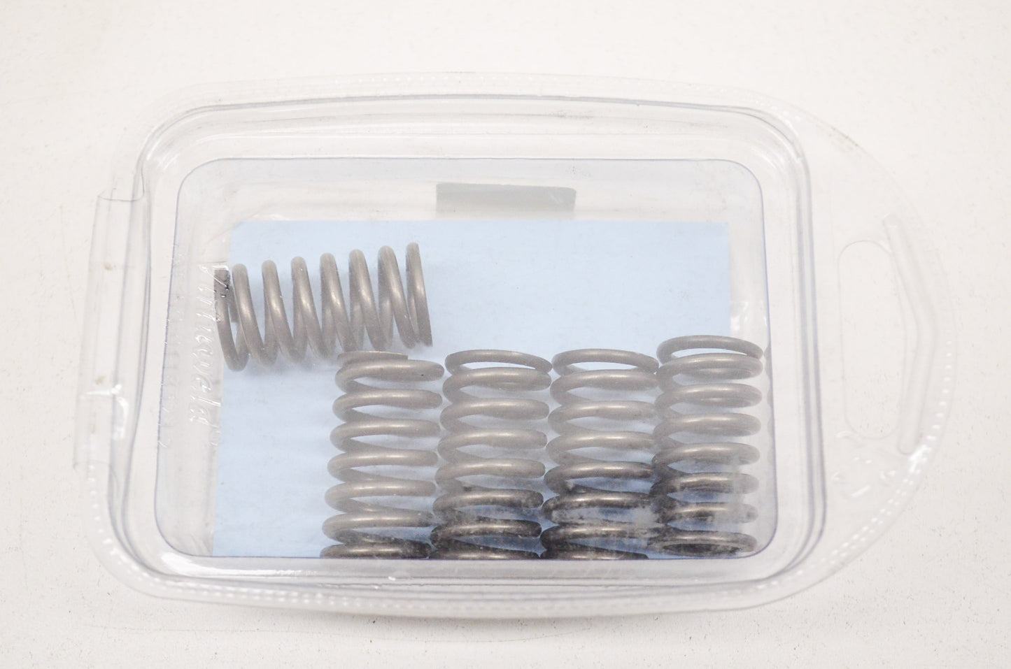 New EBC Clutch Spring Kit NOS