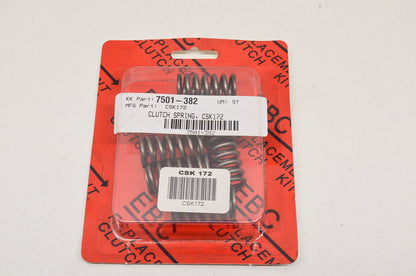 New EBC Clutch Spring Kit NOS