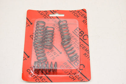 New EBC Clutch Spring Kit NOS