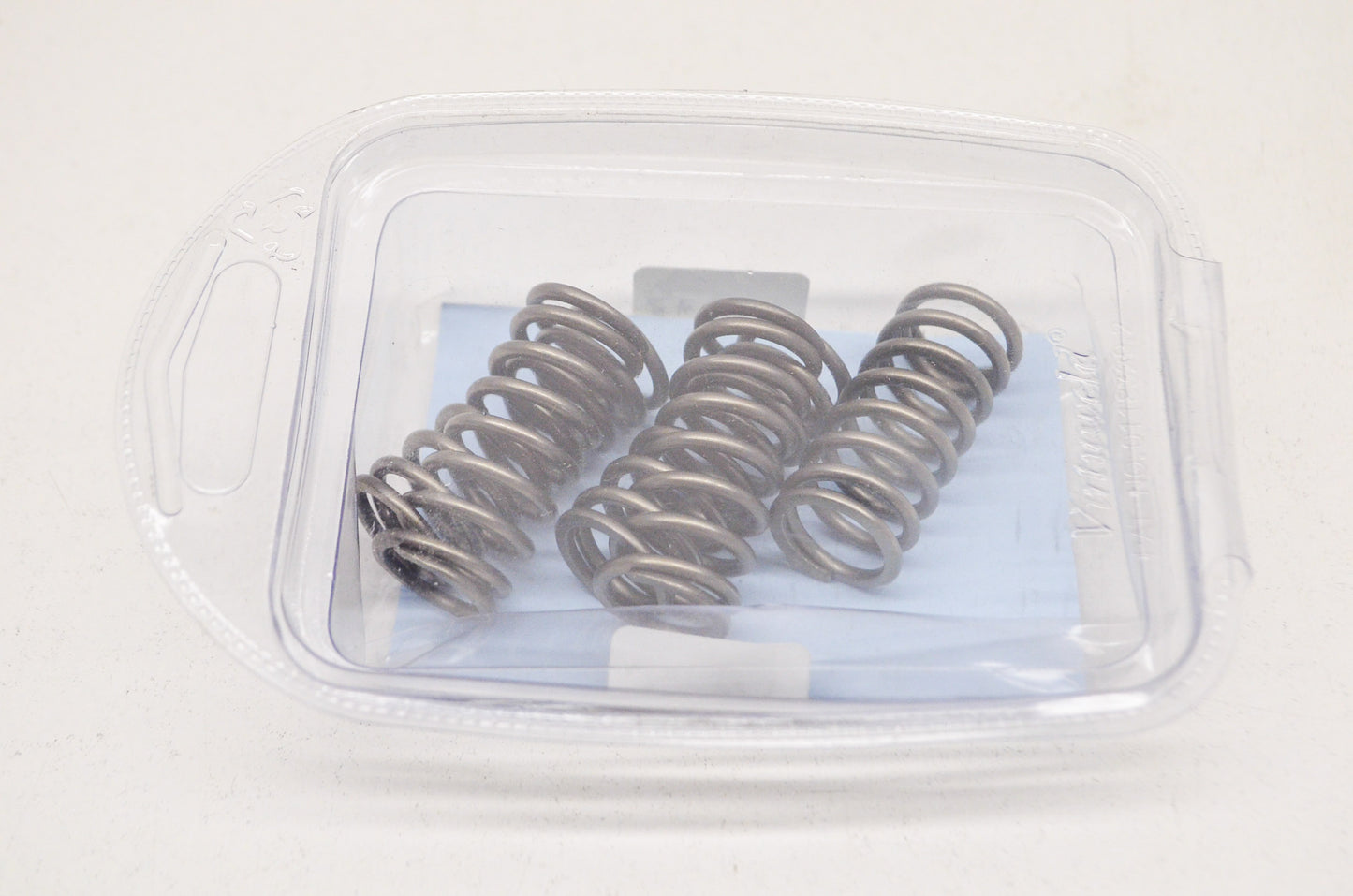 New EBC Clutch Spring Kit NOS