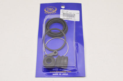 New K&L Brake Caliper Rebuild Kit NOS