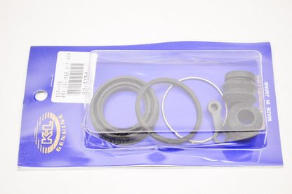 New K&L Brake Caliper Rebuild Kit NOS