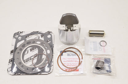 New Wiseco Forged Piston Kit 67mm Suzuki RM250 RMX250