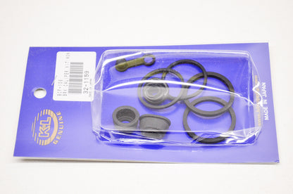 New K&L Brake Caliper Rebuild Kit NOS