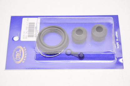 New K&L Brake Caliper Rebuild Kit NOS