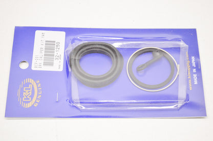 K&L 32-1250, 7600-085, BCF-201 K&L Brake Caliper Rebuild Kit NOS