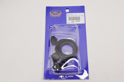 New K&L Brake Caliper Rebuild Kit NOS