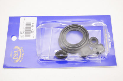 New K&L Brake Caliper Rebuild Kit NOS