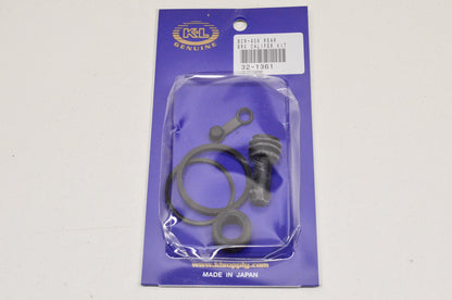 New K&L Brake Caliper Rebuild Kit NOS