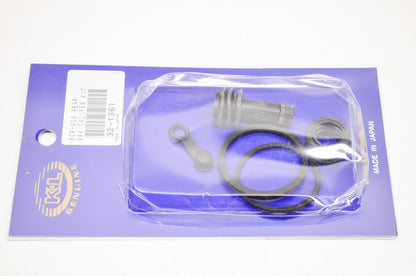 New K&L Brake Caliper Rebuild Kit NOS
