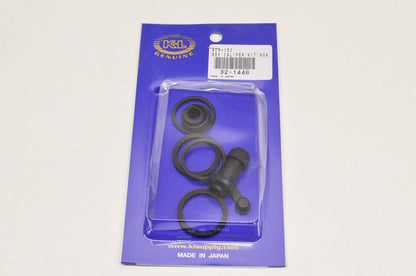 New K&L Brake Caliper Rebuild Kit NOS