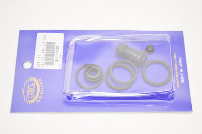 New K&L Brake Caliper Rebuild Kit NOS
