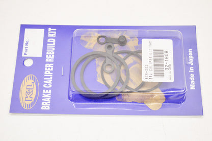 New K&L Brake Caliper Rebuild Kit NOS
