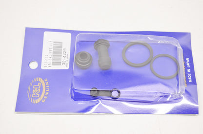 New K&L Brake Caliper Rebuild Kit NOS