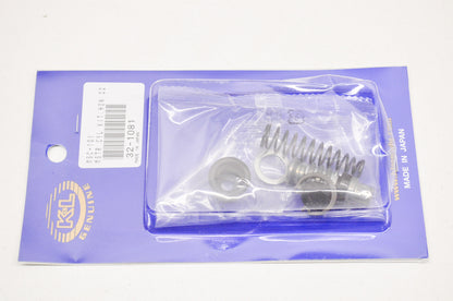New K&L Master Cylinder Rebuild Kit NOS