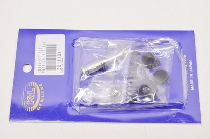 New K&L Master Cylinder Rebuild Kit NOS