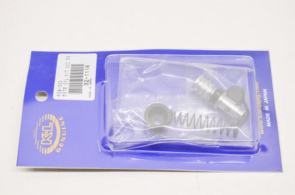 New K&L Master Cylinder Rebuild Kit NOS