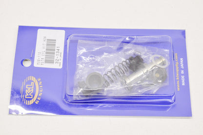 New K&L Master Cylinder Rebuild Kit NOS