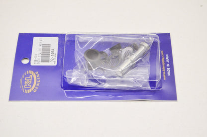 K&L 32-1464, 7600-103, MSB-106 Master Cylinder Rebuild Kit NOS