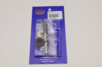 New K&L Master Cylinder Rebuild Kit NOS