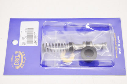 New K&L Master Cylinder Rebuild Kit NOS