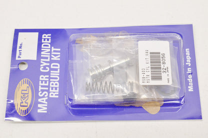 New K&L Master Cylinder Rebuild Kit NOS