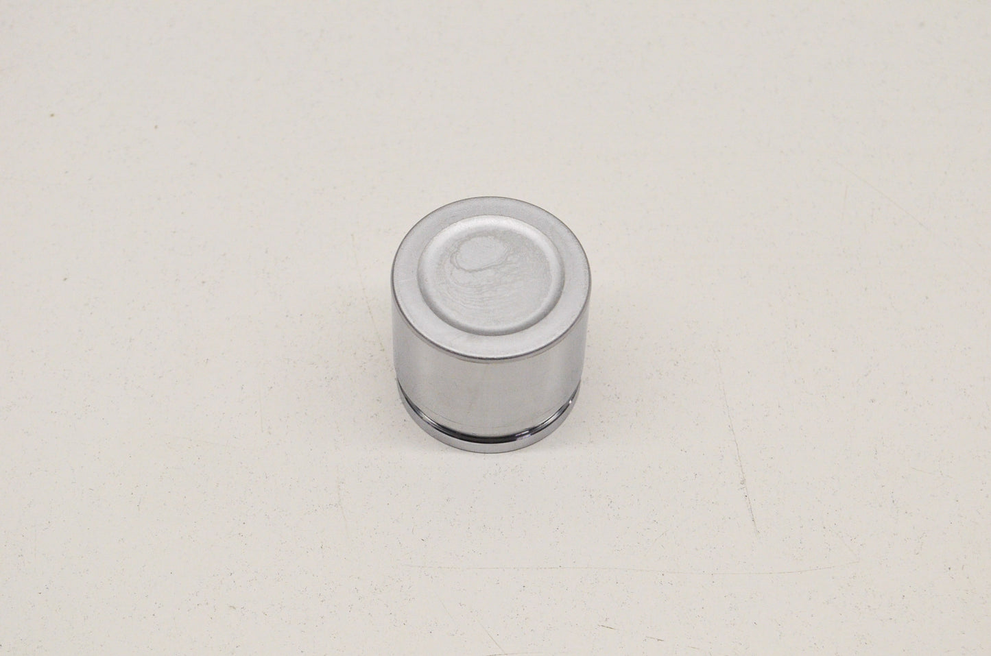 K&L Brake Caliper Piston NOS