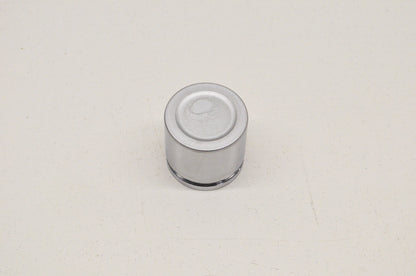 K&L Brake Caliper Piston NOS