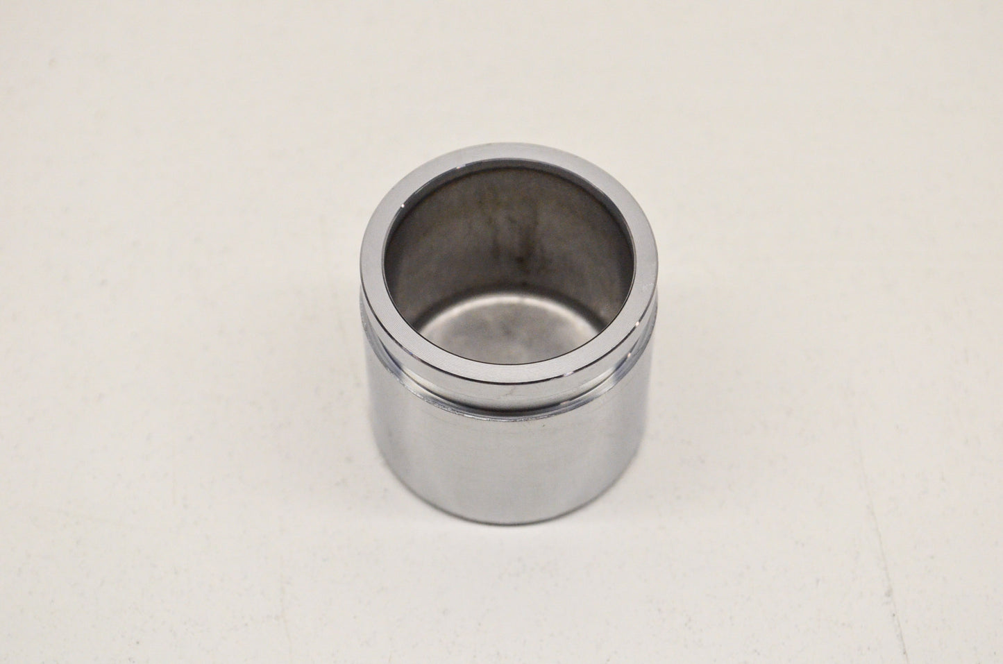 K&L Brake Caliper Piston NOS