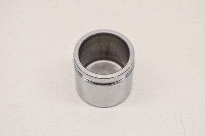 K&L Brake Caliper Piston NOS
