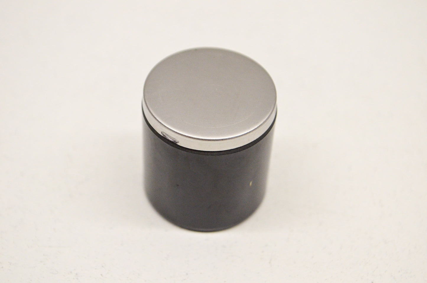 New K&L Brake Caliper Piston NOS