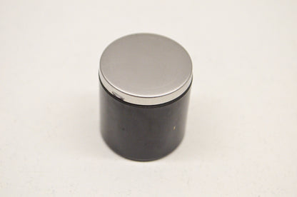 New K&L Brake Caliper Piston NOS
