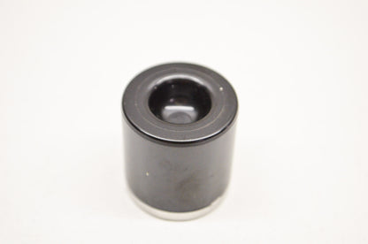 New K&L Brake Caliper Piston NOS