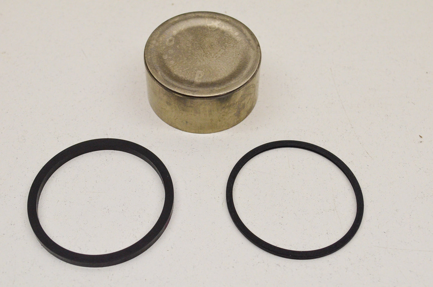 K&L Brake Caliper Piston NOS