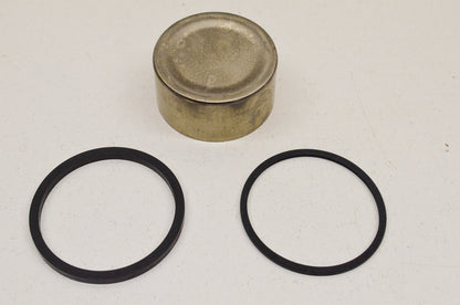 K&L Brake Caliper Piston NOS