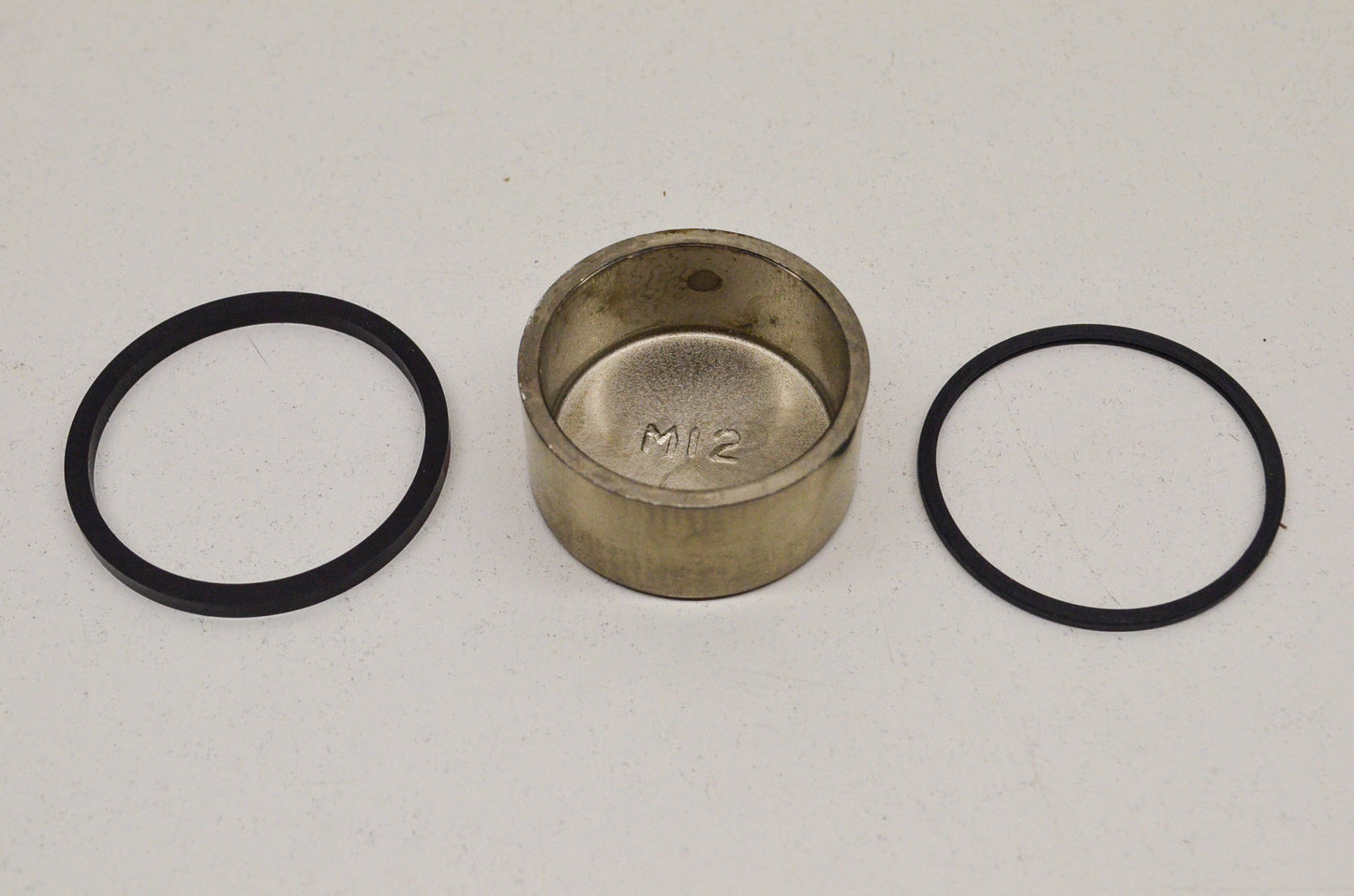 K&L Brake Caliper Piston NOS