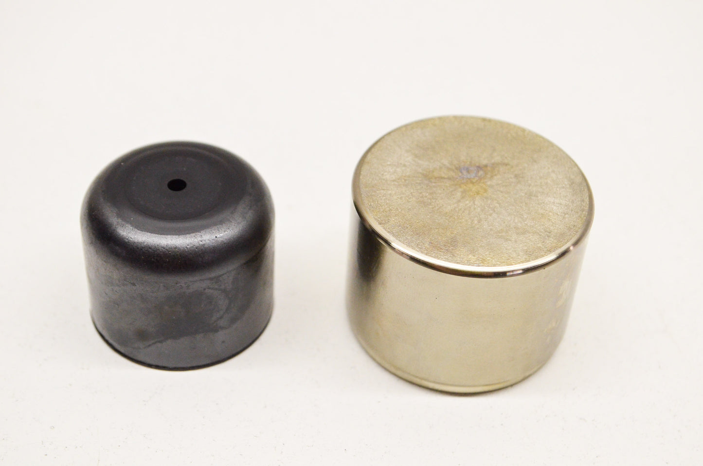 New K&L Brake Caliper Piston NOS