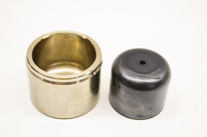 New K&L Brake Caliper Piston NOS