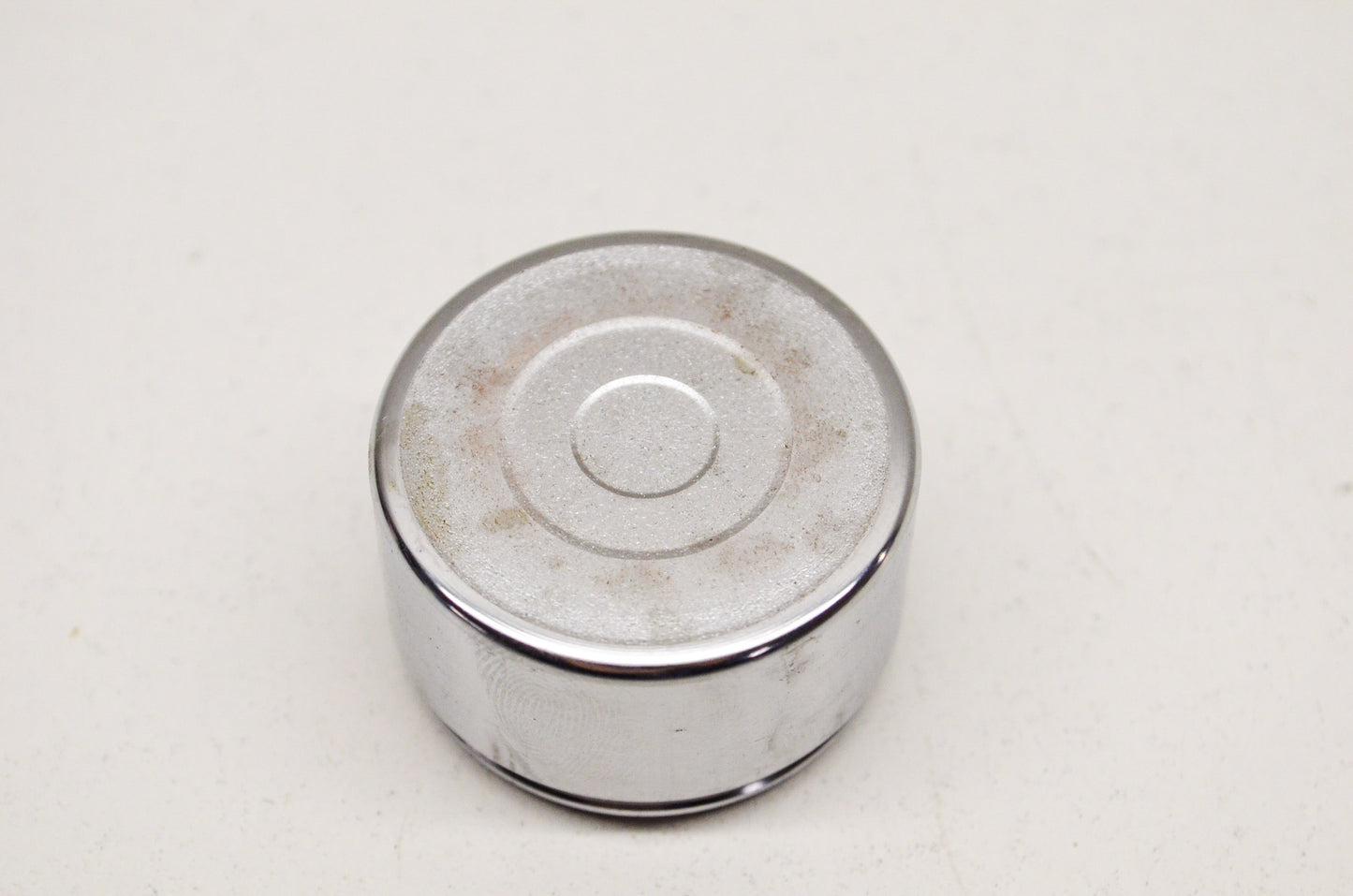 New K&L Brake Caliper Piston NOS