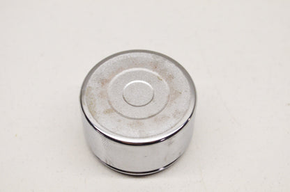 New K&L Brake Caliper Piston NOS