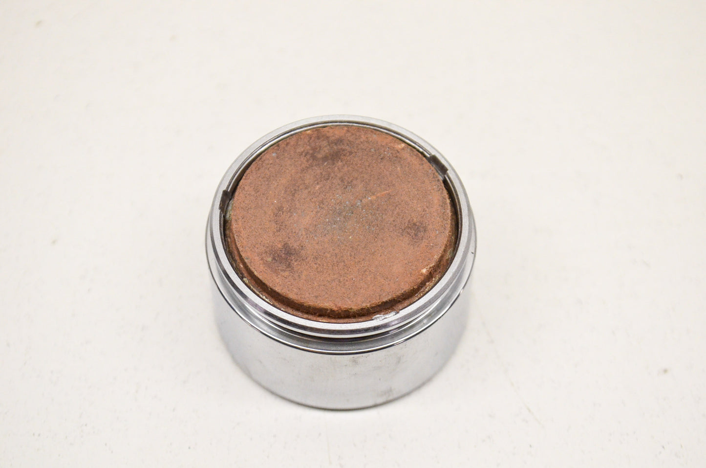 New K&L Brake Caliper Piston NOS