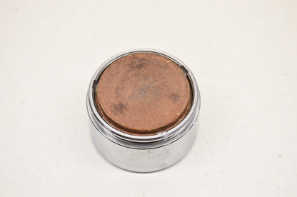 New K&L Brake Caliper Piston NOS