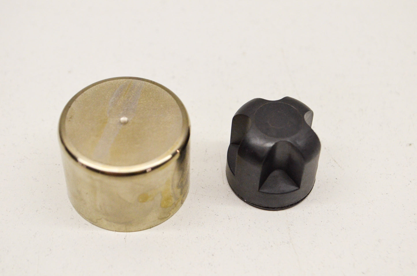 K&L 32-4094, 7600-127, BCP-414, 32020-1092 Brake Caliper Piston NOS