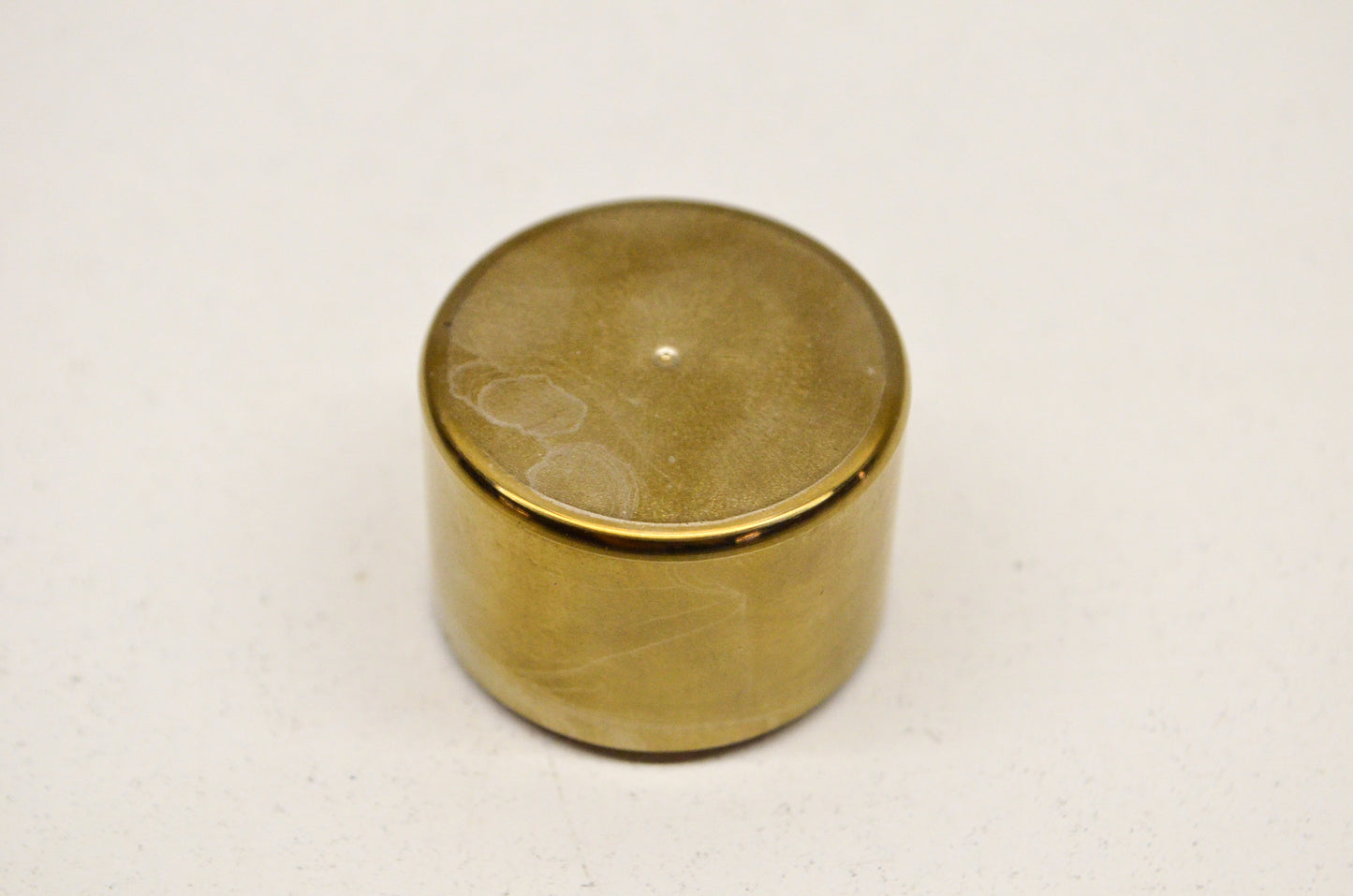 New K&L Brake Caliper Piston NOS