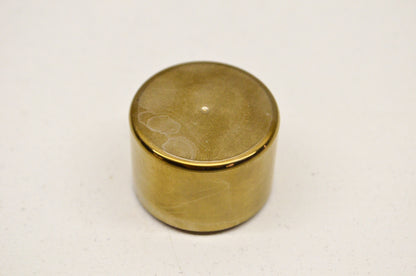 New K&L Brake Caliper Piston NOS