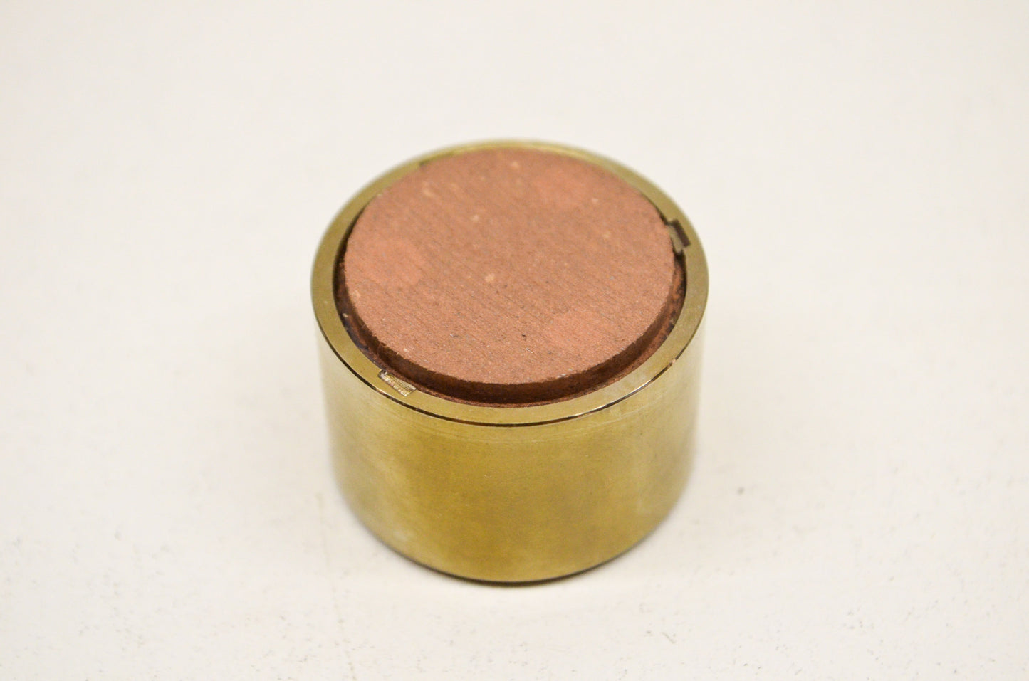 New K&L Brake Caliper Piston NOS