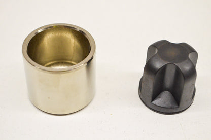New K&L Brake Caliper Piston NOS