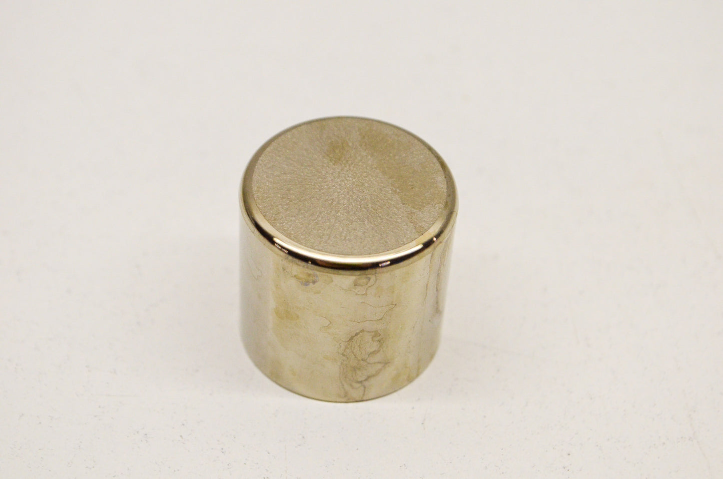 K&L Brake Caliper Piston NOS